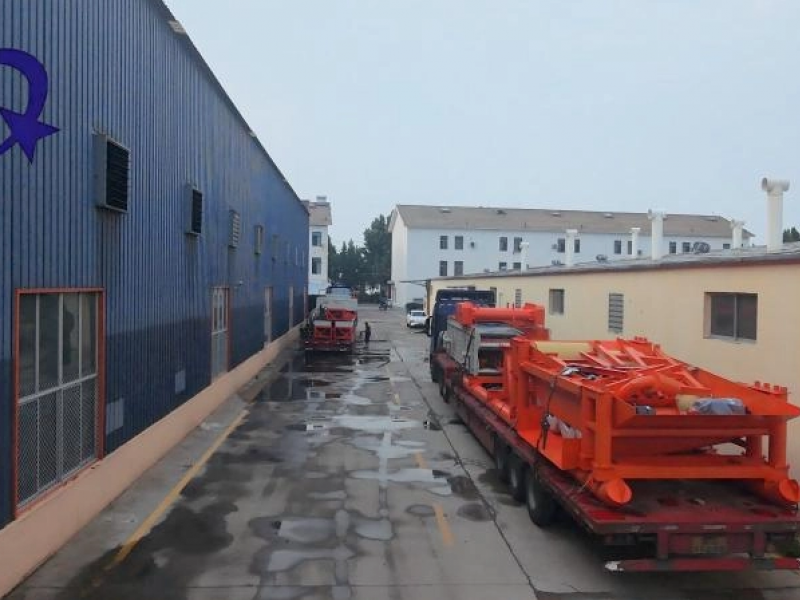 upfile/2026/07/20260708095844_306.png