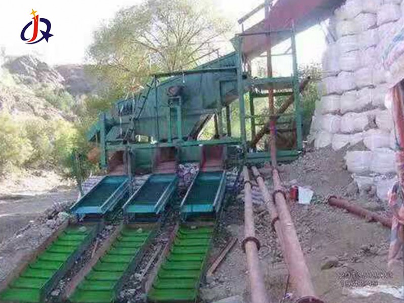upfile/2026/09/20260914112024_292.jpg